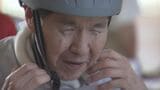 盲学校まで110㎞の道のり 目が不自由な73歳がタンデム自転車で走破 この日のため、トレーニングは毎朝3時から | 熊本のニュース|RKK NEWS|RKK熊本放送
