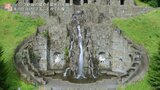 番組スタッフがおすすめ!夏休みに行きたい穴場の世界遺産3選【世界遺産/ソチカルコの考古遺跡地帯(メキシコ)など】|TBS NEWS DIG