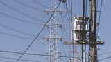 送電線も値上げ?大手10社が国に値上げ申請 電気料金値上げにつながる可能性も 月50円から360円前後|TBS NEWS DIG