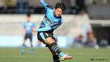 【高校サッカー準決勝】岡山学芸館が神村を破り初の決勝進出！岡山県勢史上初の優勝に王手、3対3の激闘の末PK戦制す|TBS NEWS DIG