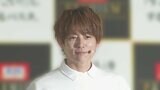【杉浦太陽】 長男の「歯列矯正施術」に立ち合い 「本当に見なければわからなかった」|TBS NEWS DIG