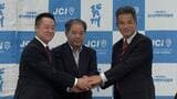 政党支持層の票はどこに流れるのか 混迷の福岡9区 現職参院議員の出馬断念で | 福岡のニュース|RKB NEWS|RKB毎日放送