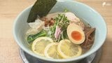 「暑くなればなるほどお客さんは刺激を求めてくるイメージ」厳しい暑さで需要高まる「辛味と酸味」 夏に疲れた体にメリットも=静岡|TBS NEWS DIG
