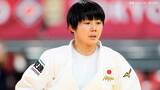柔道女子57キロ級 舟久保遥香 東京五輪銀メダリストのシジクに敗れて敗者復活戦へ【パリ五輪】|TBS NEWS DIG