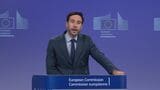 EU委員会が中国アリババ集団運営ネット通販「アリエクスプレス」に約1000億円の制裁金 “違法商品の流通リスク”対応怠る|TBS NEWS DIG