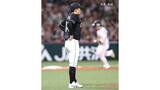 【ロッテ】鷹に連敗で2カードぶり負け越し... 5位転落 小島は制球に苦しみ7回途中5失点 9回猛追及ばず 藤原8号先制弾&井上6号ソロは空砲に|TBS NEWS DIG