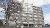 宮城海上保安部の巡視船重油流出問題　第二管区海上保安本部が漁協に約５億円支払いへ|TBS NEWS DIG