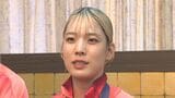 アジア大会フェンシング江村美咲が金「応援の力を感じた」女子サーブル個人で日本人初の快挙 | 大分のニュース|OBS NEWS|大分放送