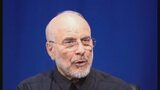 イラン国会議長「イランに利益なければ固執せず」 アメリカとの戦闘終結に向けた覚書について|TBS NEWS DIG
