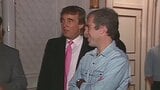 「トランプ氏は被害者の女性と何時間も過ごした」エプスタイン氏のメールとされる文書が新たに公開される|TBS NEWS DIG