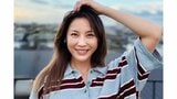 【 瀬戸朝香 】第一腰椎骨折から「確実に 回復へと向かってます」と報告 「本当に本当にごめんなさい」と謝罪も ファンからは「歩けるようになったんですね〜」の声|TBS NEWS DIG