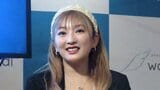 1時間半の離婚調停【山田まりや】子どもファーストで「モメない離婚」を完遂　離婚後に期待も「別にモテるわけではなく...」活き活き語る|TBS NEWS DIG