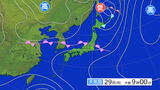 【梅雨入り】今後の降水量は?九州南部より北部が早いのは2011年以来『12年ぶり』 熊本 | 熊本のニュース|RKK NEWS|RKK熊本放送