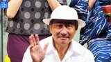 【中井貴一】自身の名付け親・小津安二郎をモデルにした役に挑戦「名前をいただいた恩返しに」|TBS NEWS DIG