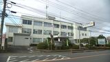小林市の病院で男性の変死体見つかる 警察が事件性を視野に捜査|TBS NEWS DIG