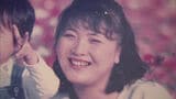 「どんな情報でも事件解決の糸口になる」25年前の未解決事件　自宅で殺害された女性（当時34）の母親や警察が情報提供呼びかけ　福岡県北九州市若松区|TBS NEWS DIG