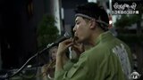 あおもりこの一年⑤「3年目のコロナ禍」 | 青森のニュース│ATV NEWS│青森テレビ