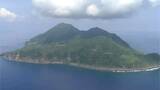 十島村・悪石島 震度6弱から1か月 鹿児島|TBS NEWS DIG