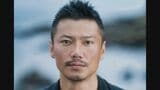 純烈・新メンバーをサプライズ発表 俳優で声優の岩永洋昭さん(42) 劇場アニメ・ベルセルクで主人公のガッツ役・映画では仮面ライダーオーズの仮面ライダーバース役も|TBS NEWS DIG