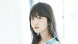 【 声優・久保ユリカ 】 結婚を発表 お相手は一般男性 「この状況に私自身が誰よりも驚いております」 【『ラブライブ!』シリーズ・小泉花陽役】|TBS NEWS DIG