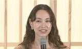 【 水原希子 】 “ 元空き家 ” 古民家を監修 「過去に古民家を購入しようと検討していたことがあって」 「携われることにワクワクしかない」 |TBS NEWS DIG