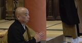 修復には9年以上とされる中 道は険しくとも「元の総持寺祖院にやっぱり戻したい」金沢出身の新監院が決意|TBS NEWS DIG