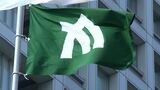 「故郷への愛着と誇りを深めて」さだまさしさんが手がける県民歌は12月3日”香川県民の日”でお披露目【香川】　|　岡山・香川のニュース | 天気 | RSK山陽放送