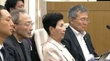 「尊い命奪われた遺族忘れないで」袴田事件再審で被害者遺族 姉ひで子さんも意見述べ22日結審へ 検察再び死刑求刑か=静岡地裁 | 静岡のニュース | SBSNEWS | 静岡放送