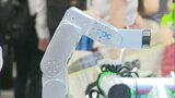 九州半導体産業展 関連企業261社が参加 | 福岡のニュース|RKB NEWS|RKB毎日放送