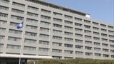 福岡知事選 新たに新人1人が出馬表明 3月6日に告示・23日に投開票 | 福岡のニュース|RKB NEWS|RKB毎日放送