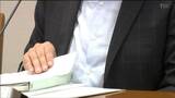「全く仙台市のいじめ相談機関は信用ならない」小1いじめ問題で仙台市教育委員会が謝罪 保護者は不満あらわに|TBS NEWS DIG