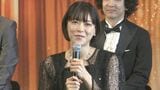 【上野樹里】「唱さんも喜んでくれる」共演者が和田唱の楽曲を大絶賛!自身は「今度は自分がどれだけ楽しませられるか」|TBS NEWS DIG