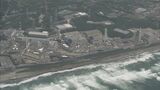中部電力 浜岡原発1号機・2号機の廃炉作業  12年かけて原子炉本体の解体へ  2042年度の廃炉完了目指す 静岡・御前崎市|TBS NEWS DIG