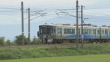 好決算は利用者増と受託工事「あいの風とやま鉄道」全国の第三セクターの鉄道会社で最も高い黒字額 | 富山のニュース|天気・防災|チューリップテレビ