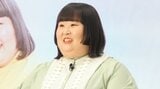 【3時のヒロイン・かなで】〝茨城出身の彼〟との切ない思い出語る　「この日空いてますか？って聞いたら...」|TBS NEWS DIG