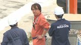 訓練中のホーバーが3度接触事故 航走路S字カーブに31日から土のう設置へ 大分空港 | 大分のニュース|OBS NEWS|大分放送