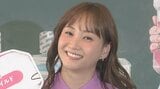 【藤本美貴】「子どもの仕上げ磨き手伝って」パパに言えない…悩めるママにアドバイス“子どもに「パパやってって言いなさい」”|TBS NEWS DIG