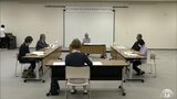 「統合新病院」青森市の検討会議で県提案の「県営スケート場一帯案」を初めて正式に候補地の1つに含め議論|TBS NEWS DIG