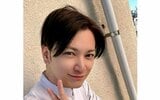 【 間瀬翔太 】 記憶障害で「自分の家に帰れない」 迷子に 「普段当たり前に出来ていた事が急に出来なくなってしまう」 10万人に1人の難病【脳動静脈奇形】|TBS NEWS DIG