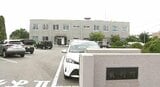 元記者の47歳男に罰金5万円などの判決…歓送迎会の帰りに長野・軽井沢町で起こした事故を直ちに「通報せず」代行業者が運転していたと「うその報告」　|　SBC NEWS | 長野のニュース | SBC信越放送