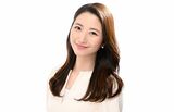 【元フジ・三田友梨佳アナ】 フォニックスに所属を発表 「新しい一面をお届けできますよう頑張ります」|TBS NEWS DIG