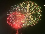 「戦争の火にならないように…」富山大空襲から80年 鎮魂と平和への願い込め 夏の夜空を彩る花火【戦争の記憶とやま 2025】 | 富山のニュース|天気・防災|チューリップテレビ