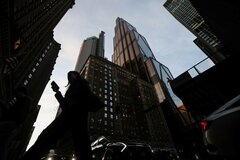 AI投資、もはや鍵は「やるか」ではなくどこに投じるか－JPモルガン| TBS CROSS DIG with Bloomberg
