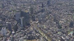 開かれる「プライベートアセット」への投資機会　上場株式と比べ“安定的なリターン”期待できるが“流動性の低さ”のデメリットも| TBS CROSS DIG with Bloomberg