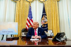 米の対カナダ・メキシコ関税、ＵＳＭＣＡ準拠品４月２日まで延期| TBS CROSS DIG with Bloomberg