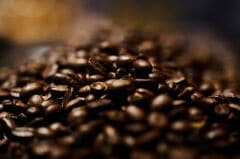 コーヒー生豆需要、「大きな逆風に直面」と大手商社－消費低迷続く| TBS CROSS DIG with Bloomberg