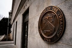 ベッセント氏の米国債買い戻し増額表明、「ツイストオペ」再来か| TBS CROSS DIG with Bloomberg