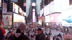 米雇用統計は賃金インフレの鈍化が安心感で、FRBは自信を持って様子見へ| TBS CROSS DIG with Bloomberg