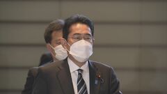 岸田総理「日本サッカーの新時代を見せてくれた」 日本代表、惜しくもベスト8進出ならず　FIFAワールドカップ| TBS CROSS DIG with Bloomberg