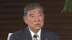 自民、総裁選“前倒し”の意思確認手続きを通知　実施賛成派・慎重派の駆け引き活発化へ| TBS CROSS DIG with Bloomberg